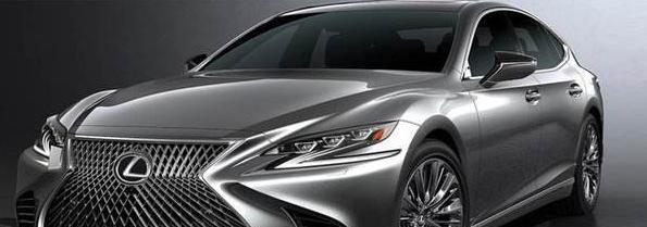 从一百多万狂降60万，有钱人不买他，想买的又没钱，是这样吗？