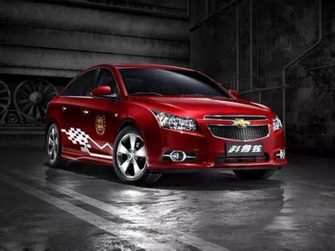 为情怀买单！这些车曾是80/90后的梦想之车！