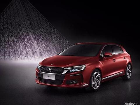 叫好不叫座的几款家轿，买它们真的需要勇气！！