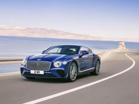 不止是豪华！超越金钱享受态度，福州精英人士钟爱的座驾