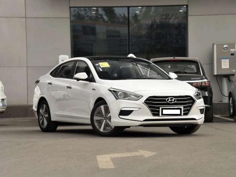 生不逢时的一款好车空间大油耗低，1.8L＋6AT，仅售11万起，靠谱