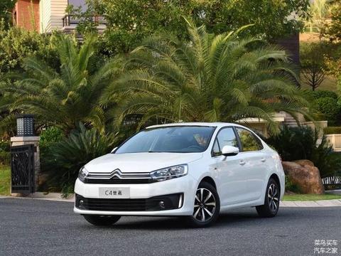 10万元超实惠合资家轿有哪些口碑良好的选择？