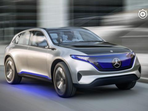 农村攀比风气：贷款10万也要买好车，只为过年回家有面子