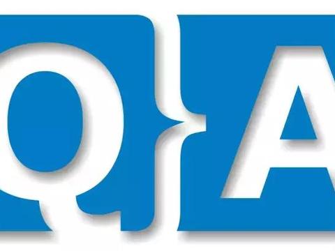 捷豹XFL和奔驰E级对比一万次，我的选择也不会变