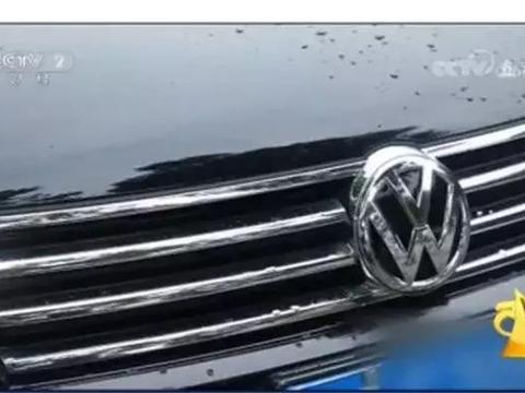 3·15，这十个你身边的事情很危险