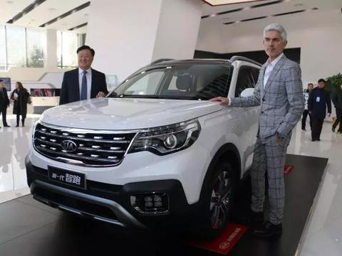 起亚翻身之作，高颜值再成爆款神器，定价多少才合理！