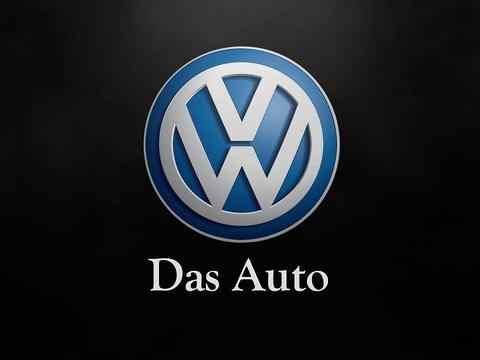 销量一哥大众被315点名,这一举动获得网友高度好评