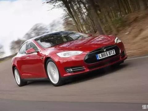 全球提速最猛的十款车，法拉利落榜，布加迪仅排第四！！