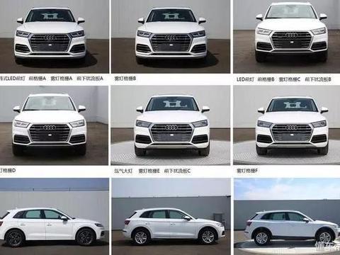 SUV也玩加长？这些车企为了中国市场简直丧心病狂！