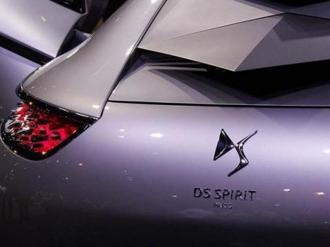 一品3·15 | 技术老旧且故障多，DS何以扛起“豪华”品牌定位？