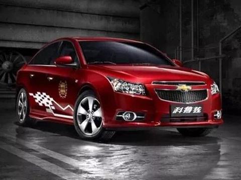 这些车90％是80、90后买走的，太符合他们口味了！