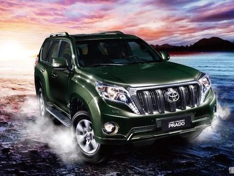 汽车行业中一直有这么一句话：“修不好的大众