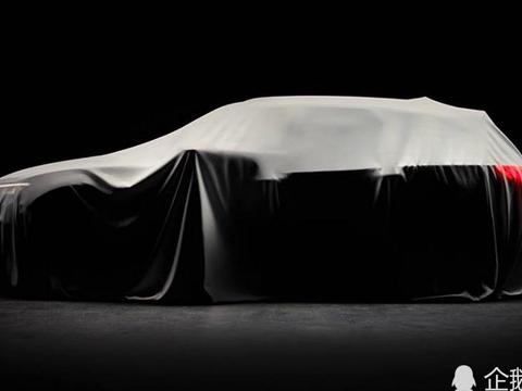 315晚会曝光能喝水的大众途锐 可惜323它就出新款了