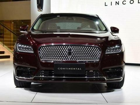 品牌没有别克硬,可以进来看看这篇文章