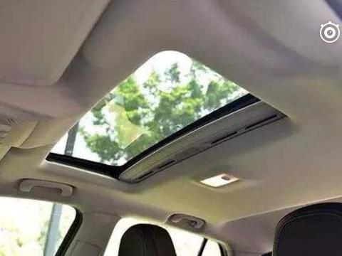 天窗也是隐形杀手，关于天窗你应该读读此文