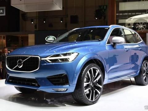 质量好，也够安全！这些车销量为啥不行？