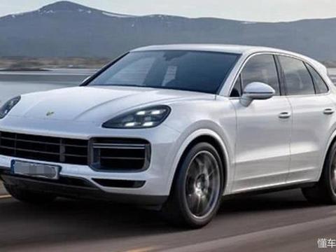 假如你外公给你一笔遗产5000万，4款豪车选一辆，选图4准是败家子