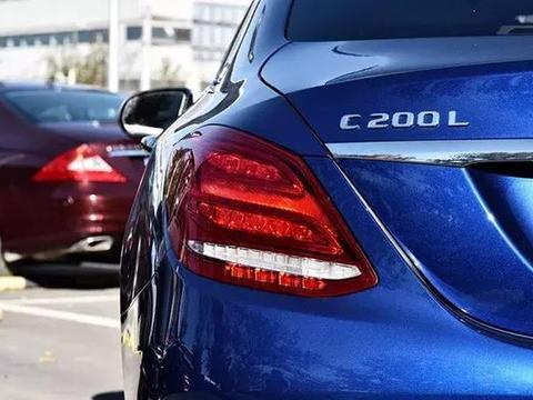 奔驰定速巡航失控事件，如此漏洞百出，为何“听风是雨”般发酵？