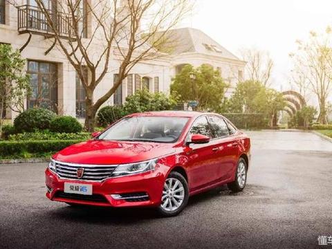 这可能是中国质量最差的三大国产车，买前要三思！