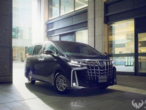 加价50万还得排队抢着买，什么车这么受欢迎