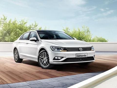 喜欢跑车的小伙伴们可以出手了，专为年轻人量手打造的轿跑车型。