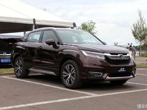 又一神车跌落神坛, 去年12月拿下14400辆, 今年2月销量才4188辆