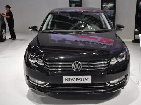 在中国最成功的B级车，火了40年，或许要下线，现仅15万起