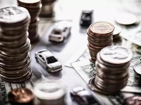 汽车保值率排行榜top5：日系占据4席位，冠军还比新车贵