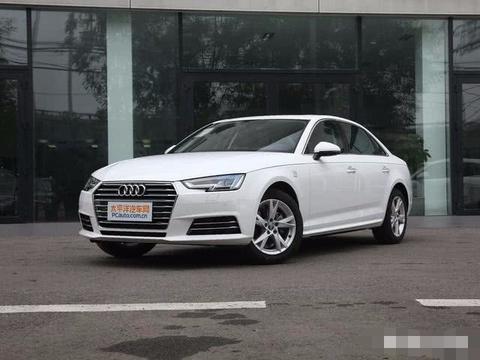 2018款宝马320Li和奥迪A4L哪款更好！