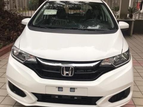 本田飞度为何被唤做“神车”！