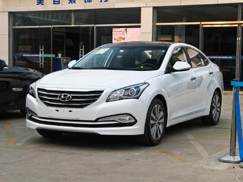 15万左右推荐这三款车！