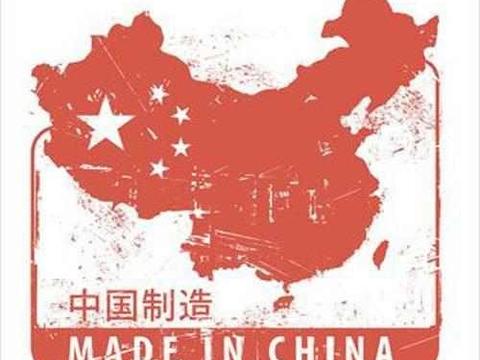 选中国新高端还是合资品牌, 观致5对标北京现代ix35有答案