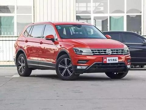 曾经的“神车”VS曾经的“神车终结者”，究竟怎么选才最好？