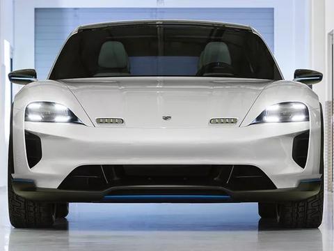 是跑车也不是跑车,非常值得看的一篇文章