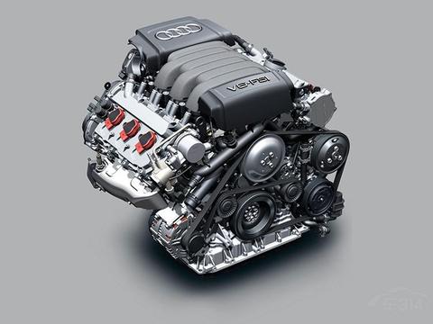 关于汽车三大件你真正知道多少？看完秒变老司机！