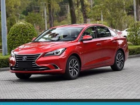 2018值得期待的国产两厢车，没有最美，只有更美