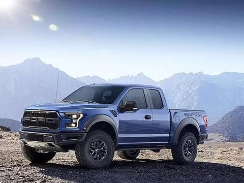 全世界销量最好的车型竟不是卡罗拉，不是德系车，更不是美系车