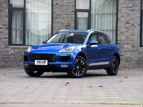 曾经日销两万台，如今降价卖9万，销量狂跌站不稳！