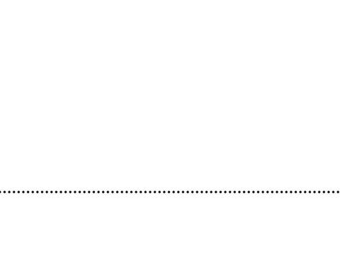 到底是因为什么，让奥迪R8也走向停产的道路