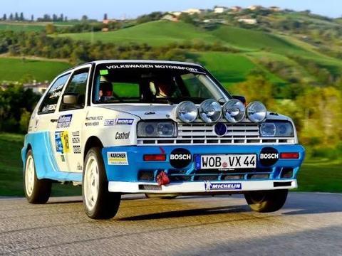 谁才是年轻人的性能首选？