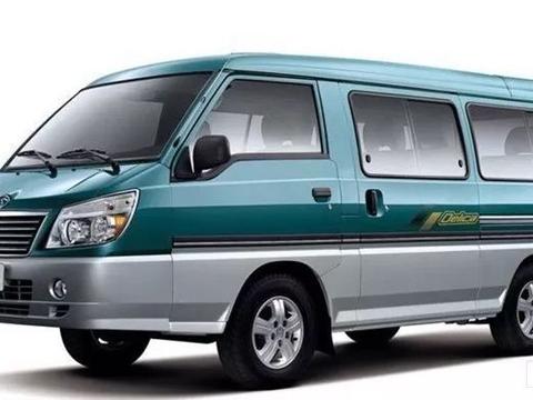 为什么现在的SUV不把备胎挂在后门上? 难道也被厂家减配了?