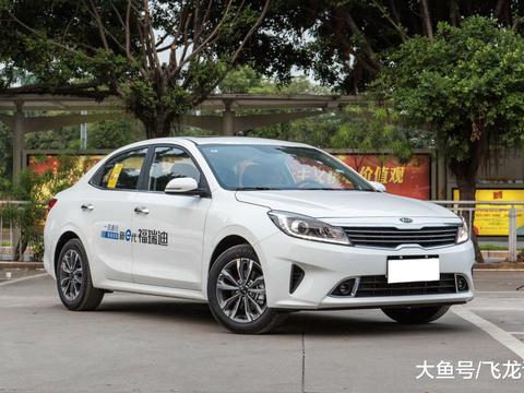 这车为赢捷达降2万, 比卡罗拉漂亮, 油耗5.6, 仅7万还买啥朗逸