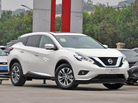 当年卖50万叫板X5，今新款狂降20万，仅23万性能虐哭Q5