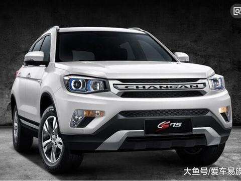 长安召回之后问题更加变本加厉, 车主已抓狂, 4S店坚决不退车!