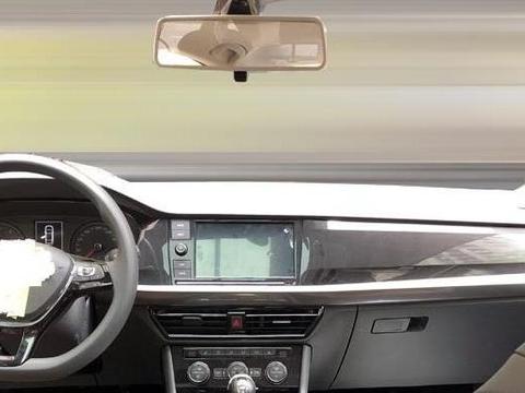 全新一代朗逸年轻运动风格，价格亲民，要买车的看过来