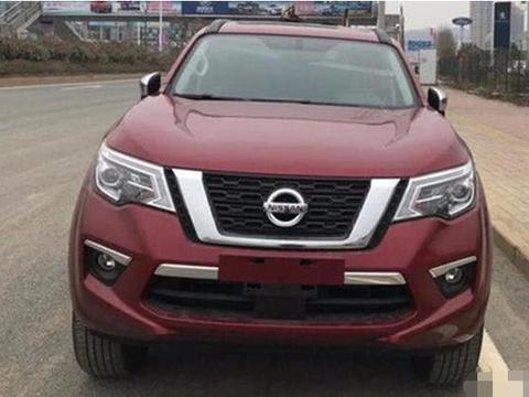 “到店实拍“最新资讯都在这了，就等你来