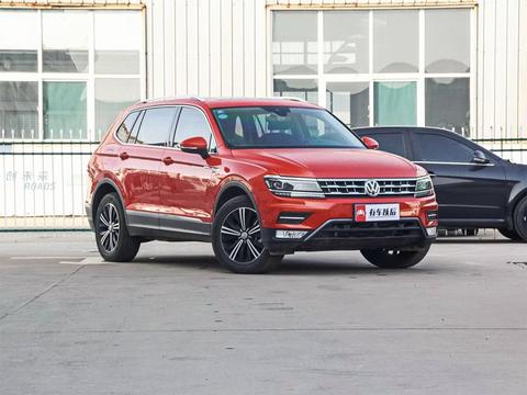 曾经的“神车”VS曾经的“神车终结者”，究竟怎么选才最好？