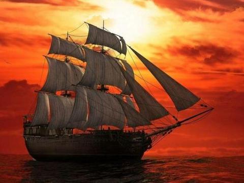 这辆SUV凭啥４分钟卖出一台？她的功劳最大