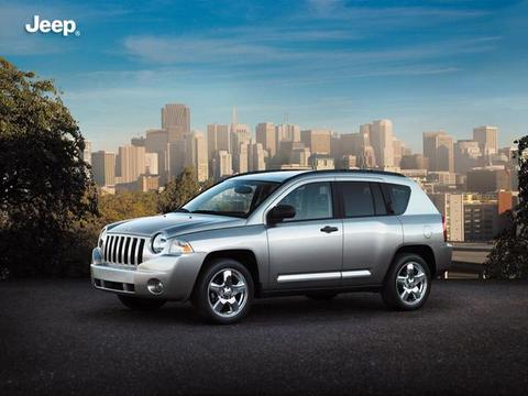 SUV鼻祖, 比霸道名气还大, 国产后仅售15万起