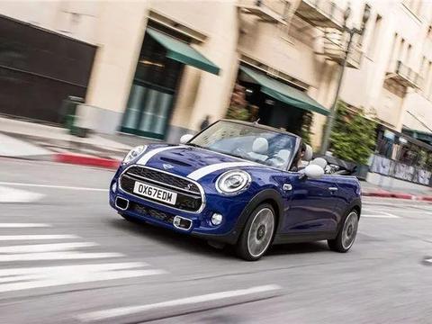 三款性格各不相同的中型车，快来看看你更适合哪一辆！